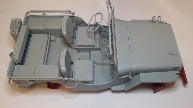 Jeep37.jpg