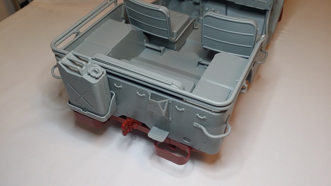 Jeep38.jpg