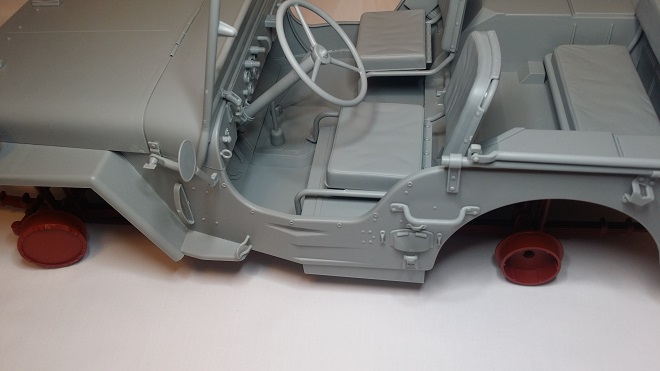 Jeep40.jpg