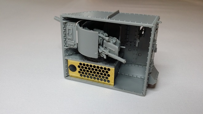 MkI Male38.jpg