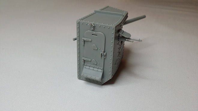 MkI Male39.jpg