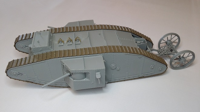 MkI Male43.jpg