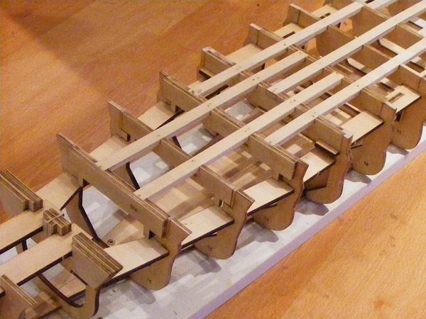 DSCF3516.jpg