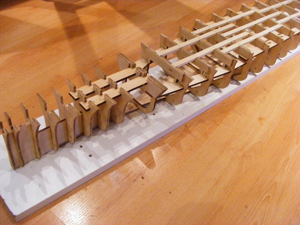 DSCF3517.JPG