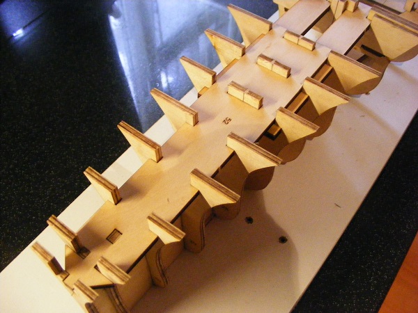 DSCF3521.JPG