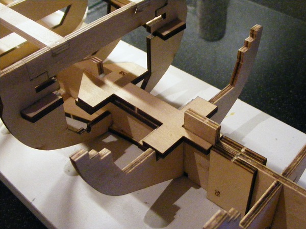 DSCF3524.JPG