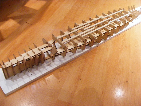DSCF3527.JPG
