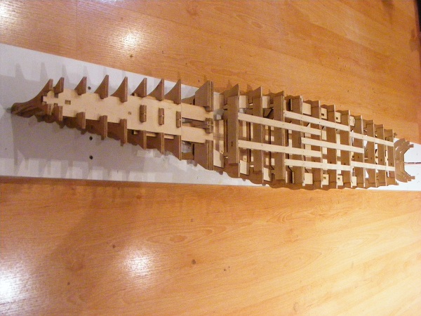 DSCF3528.JPG