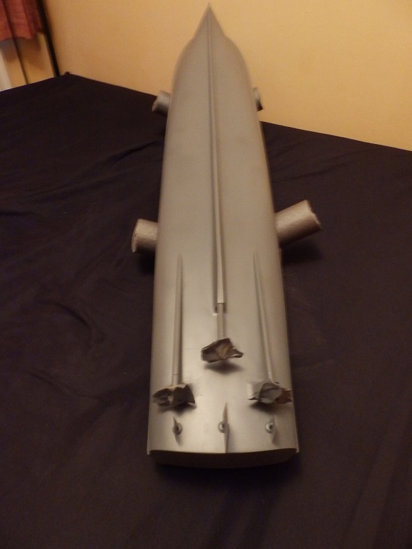 P7111236_2.JPG