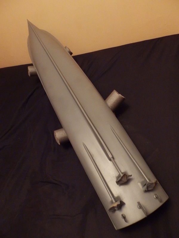 P7111240_2.JPG