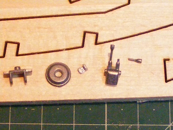 DSCF3531.JPG