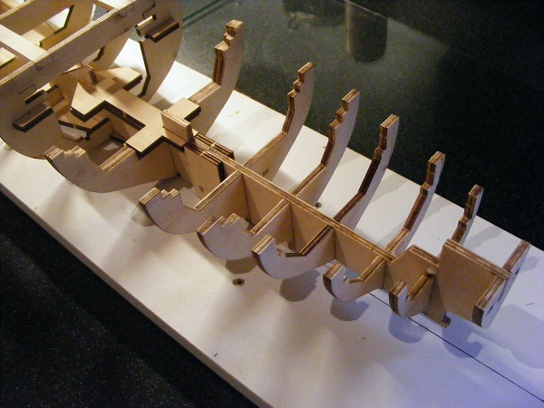 DSCF3533.JPG