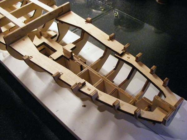 DSCF3535.JPG