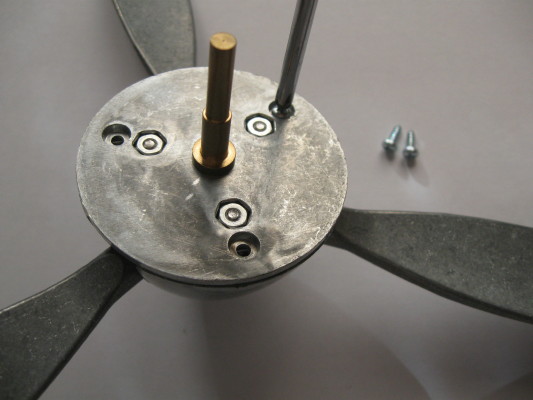 SP79-13.JPG
