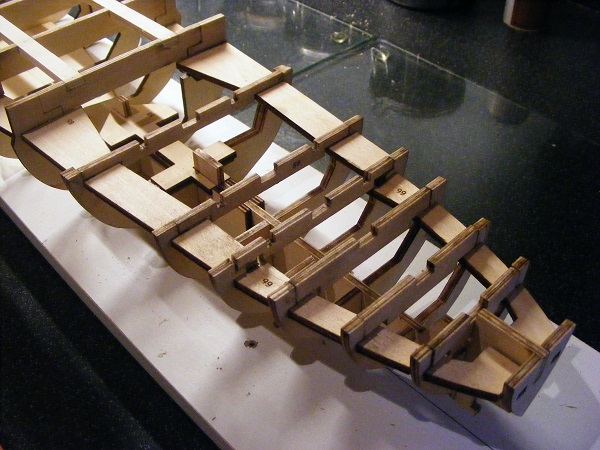 DSCF3537.JPG