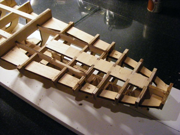 DSCF3538.JPG