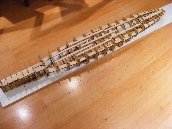 DSCF3539.JPG