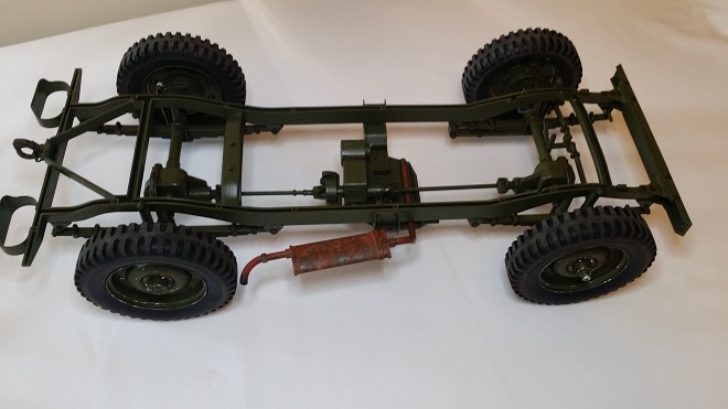 Jeep55.jpg