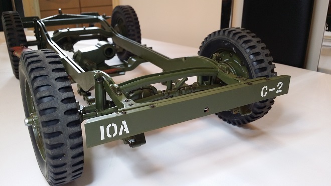 Jeep56.jpg