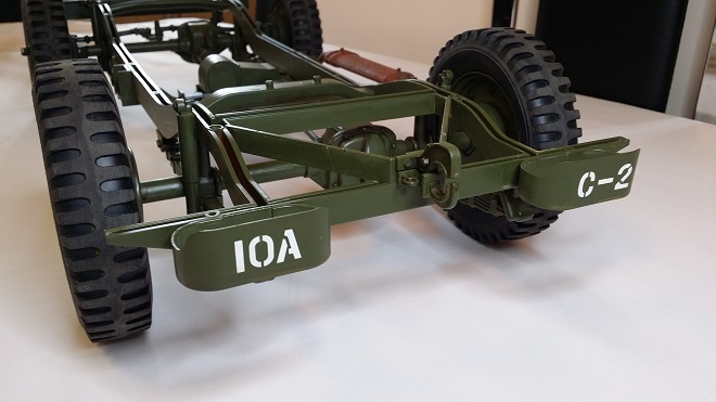 Jeep57.jpg