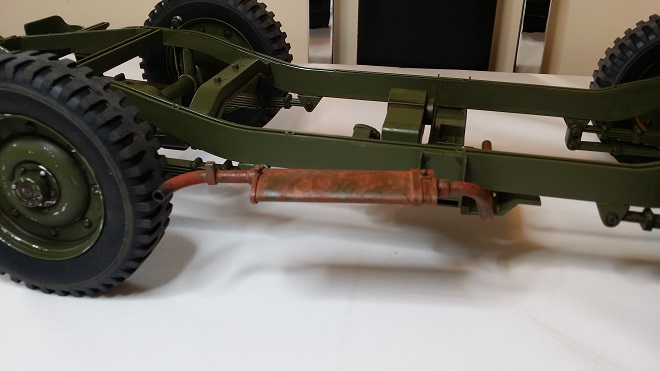 Jeep58.jpg