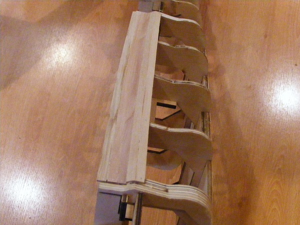 DSCF3545.JPG