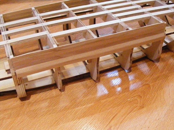 DSCF3546.JPG