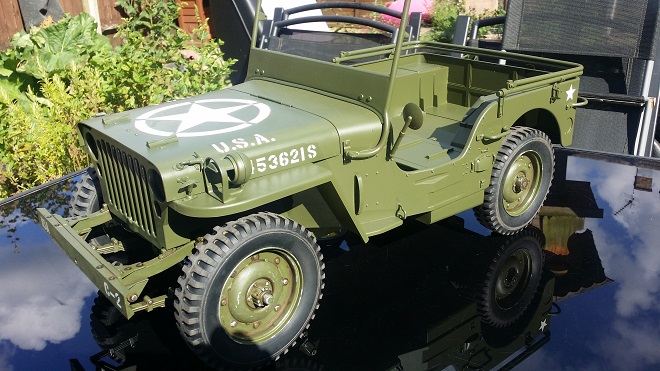 Jeep62.jpg