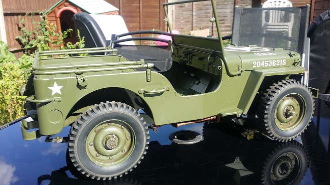 Jeep63.jpg