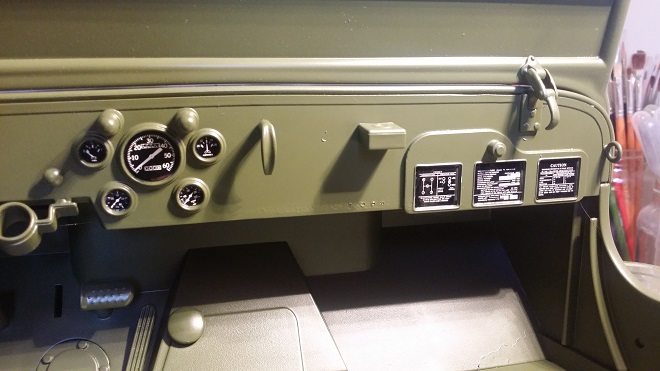 Jeep66.jpg
