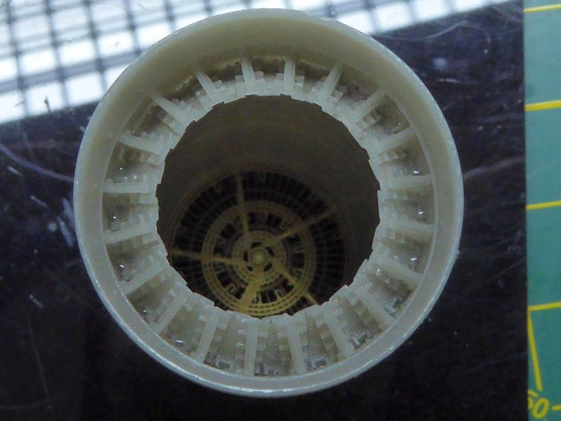P1010002.JPG