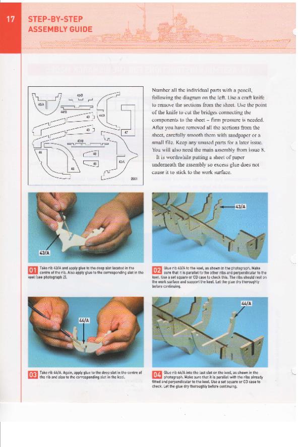 Issue 9 Parts.jpg