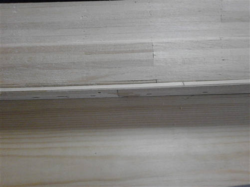 P3250228.jpg