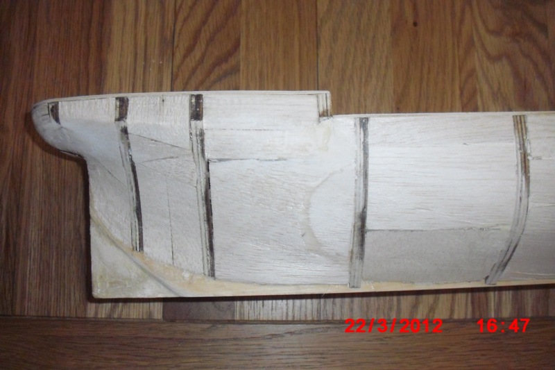 MWG BUILD CUTTY SARK 024.jpg