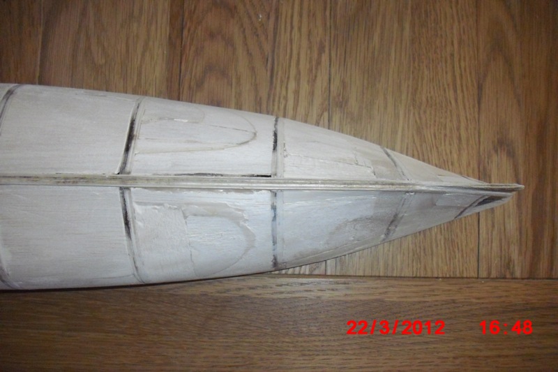 MWG BUILD CUTTY SARK 027.jpg
