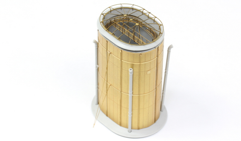 funnel2.jpg