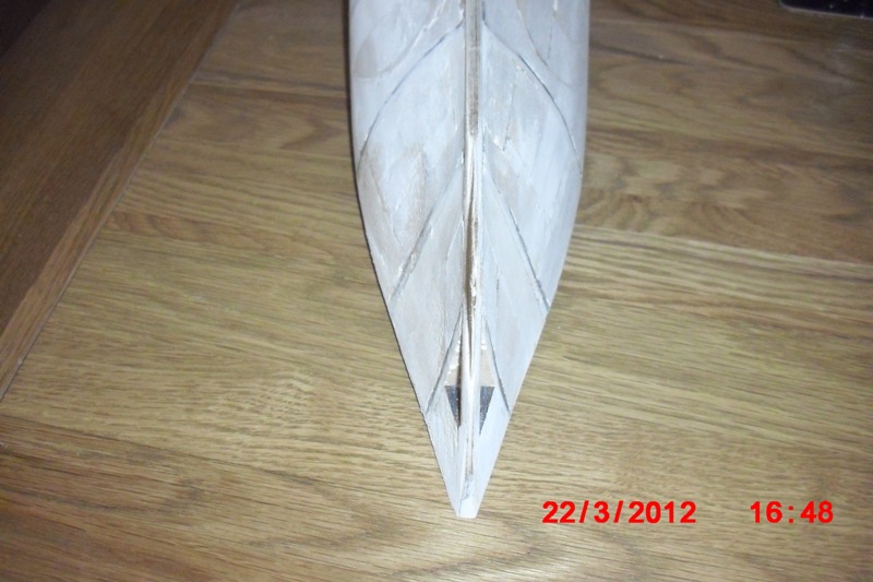MWG BUILD CUTTY SARK 028.jpg