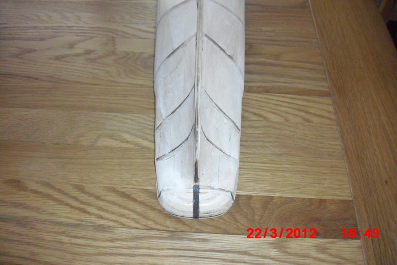 MWG BUILD CUTTY SARK 029.jpg