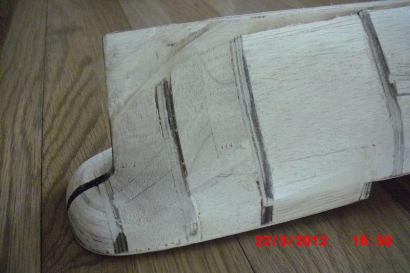 MWG BUILD CUTTY SARK 030.jpg