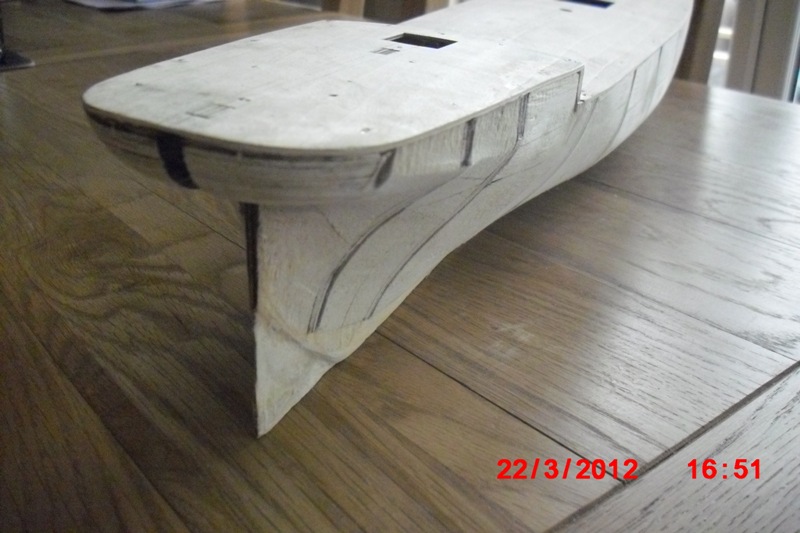 MWG BUILD CUTTY SARK 031.jpg