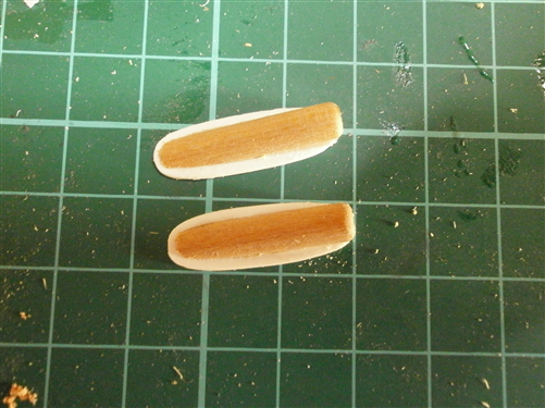 P3260240.jpg