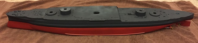 hull1.jpg