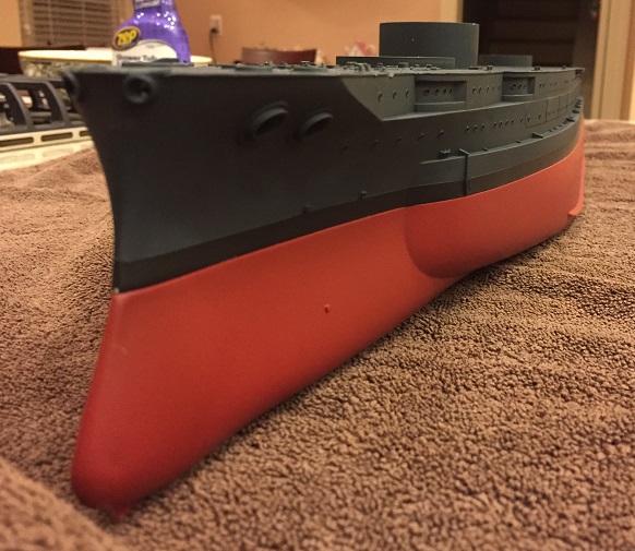 hull3.jpg