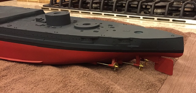 hull4.jpg
