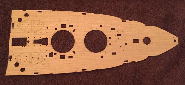 deck2.jpg