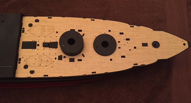 deck3.jpg