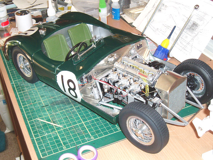 P1010034.JPG