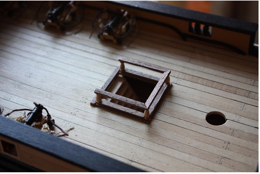 Companionway.jpg