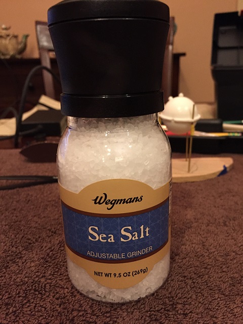 salt33.jpg