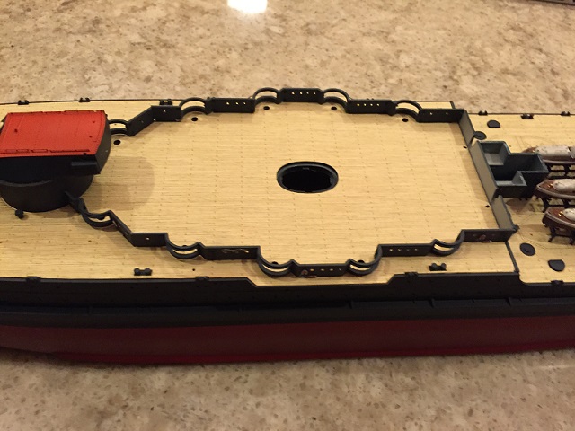 deckfurn3.jpg